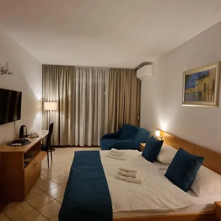 Apartament Maris Novi Vinodolski