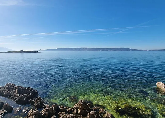 Maris Novi Vinodolski