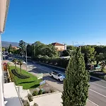 Maris Appartement Novi Vinodolski