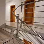 Appartement Maris