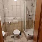 Appartement Maris