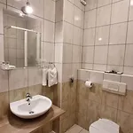 Appartement Maris