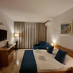 Appartement Maris Novi Vinodolski