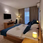 Maris Appartement