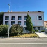 Maris * Novi Vinodolski