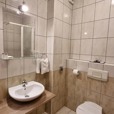 Apartment Maris