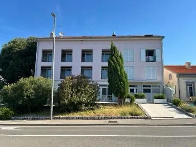 Maris * Novi Vinodolski